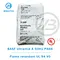 BASF Ultramid A 50H1